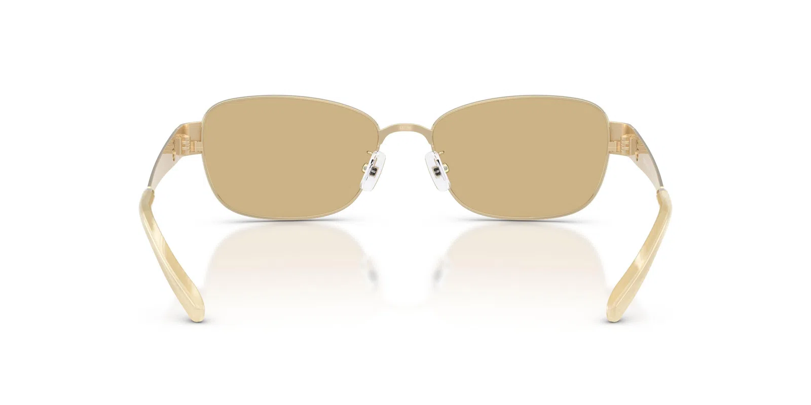 Tory Burch 6119 Sunglasses - view 28